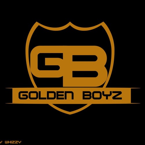 The Golden Boyz