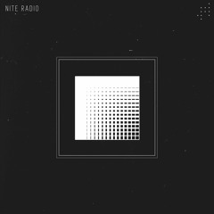 Nite Radio