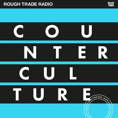 Counter Culture - 12th Sept 2016 - Bobby