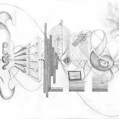 TOXIC cover vers feat SPACE CATS (jam session)