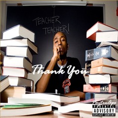 Thank You 9th Wonder Freestyle