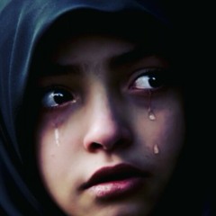 فيض المشاعر 1  تعلم كيف تبكي حارث محمد القرضي