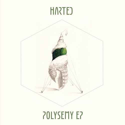 polysemy by harted free listening on soundcloud polysemy