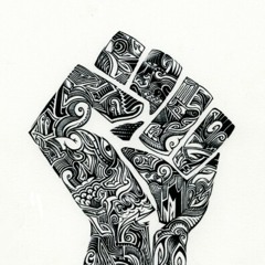 Silly Me (Prod. by KG Knox)