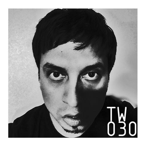 TW030 - Developer