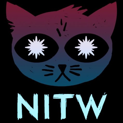 night in the woods ost vynil night in the woods ost vynil