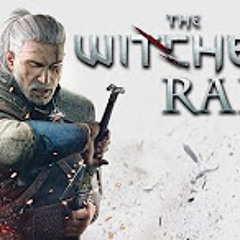 WITCHER RAP THE BESTIARY  Dan Bull