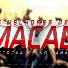 --_MEGA_ENVONVENCIAS_DOS_DEJOTTA_DJS_BOCAO_MARLON_PEQUENO_&_MACHADO..