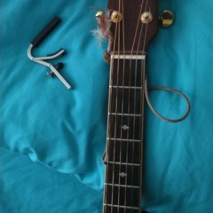 Down (Bedroom Sessions)