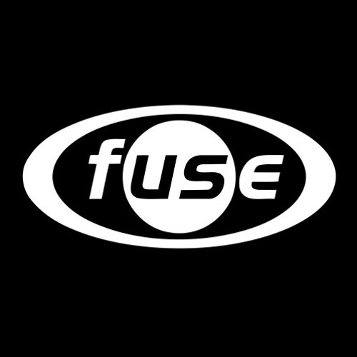 Psyk @ FUSE (Brussels) 22-10-2016