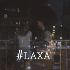 LẠ XA - ĐẠT G | VIETCOVER SQUAD OFFICIAL AUDIO