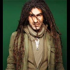 מוש בן ארי - מסע ומתן