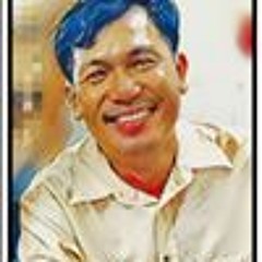 Phượng Hồng - Xuân Huy