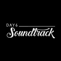 DAY6 (데이식스)- Sofa (English cover)