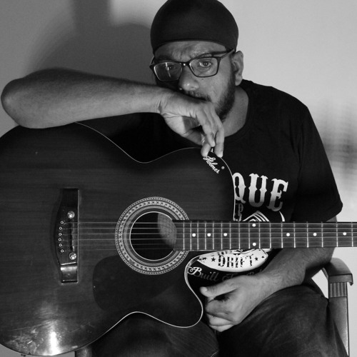 Stream Thug Life {kabir Bhatia } by #the_rapper_dude# | Listen online ...