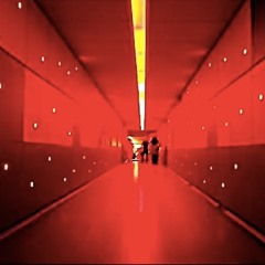 Pöli - Essence Mix @ Home Club Budapest - From YouTube