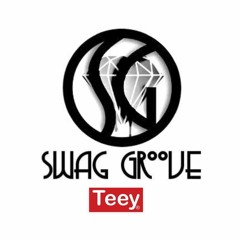 Swag Groove - Teey ( Original Mix ) FREE DLL