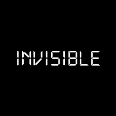 Invisible - Vibe Tracks