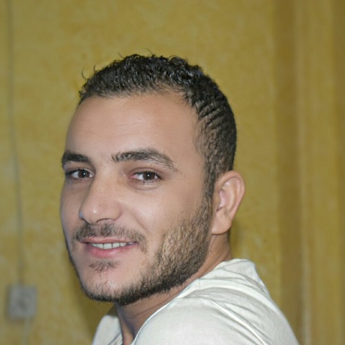 رجعوني عنيك ام كلثوم بصوت احمد عوض