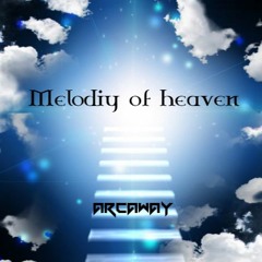 Melody Of Heaven
