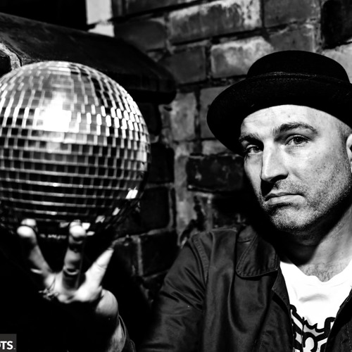 BREEZE BLOc 012 - Chris Massey Guest Mix