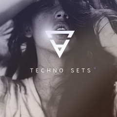 TECHNO SETS