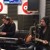 Artwork for Beth Hart & Jon Nichols - All Right Now (OUI FM Sesion Acoustique)