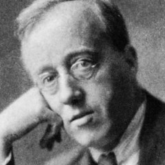 Jupiter (Gustav Holst Cover) Classical music -> Rock