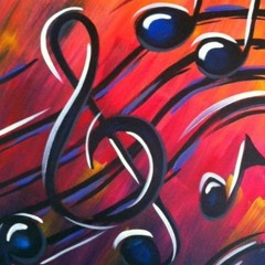 Here I Come-Instrumental