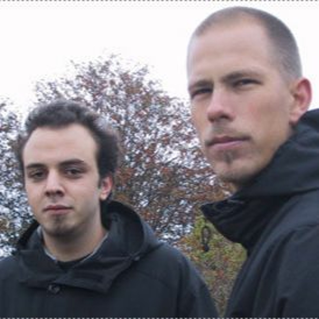 Stream Vibrasphere - Live @ Global Trance Grooves 049, 08.05.2007