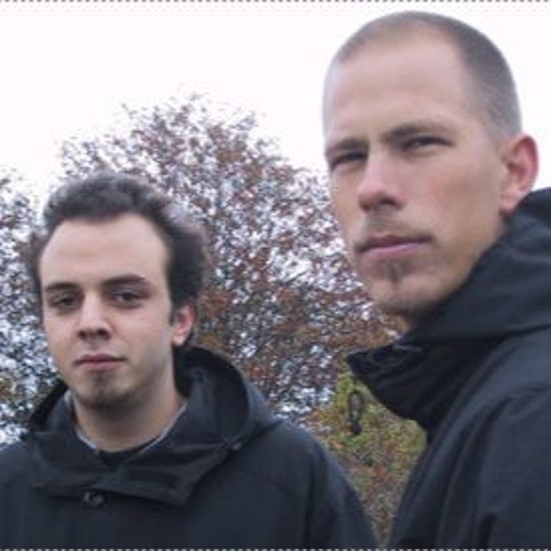Stream Vibrasphere - Live @ Global Trance Grooves 049, 08.05.2007