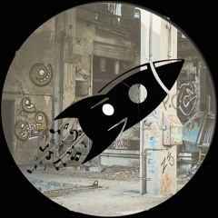 ExSono - Easy Changes (Original Mix)