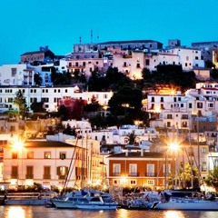 STAY ( FREE DOWNLOAD )