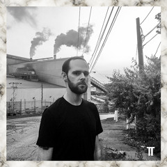 Truancy Volume 160: Steve Hauschildt