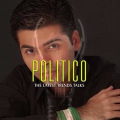 Politico - Ep4 - Artists ban in India & Blanket Ban in Pakistan