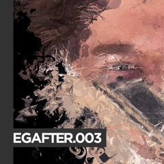 EG AFTER.003 Timujin