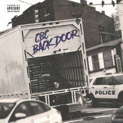 All Eyes On Me Feat. Mucho Guallaz