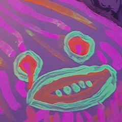 New God Flow - Big stat. EQ prod