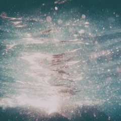 Warmwaters