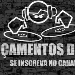 Mc Menor do Chapa e Cabelinho - Deus Ã© o Dono do Lugar [DJ GB DO SALGUEIRO] [LANÃAMENTO 2016]