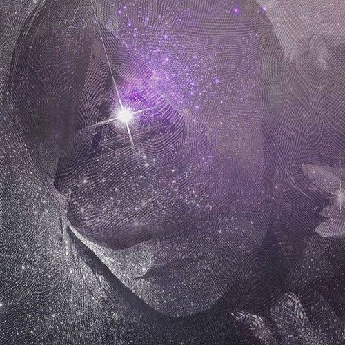 DEMIS SAZONOV AKA DEMO - PEAK HOUR RADIOSHOW GUEST MIX OCTOBER 2016