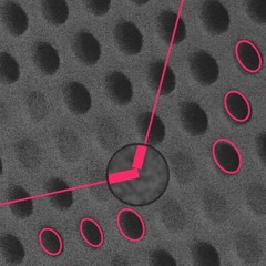 Molla - Senza Distanza (Leland Did It Rmx)