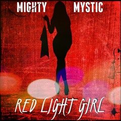 Red Light Girl