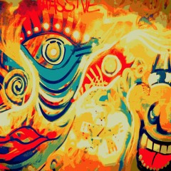 Joe Glow & Jack Orion - Box Of Lies