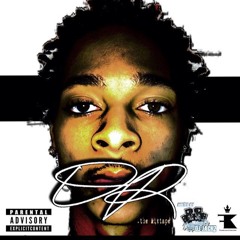 The Weather Coming prod. by ShawnOnDaBeat