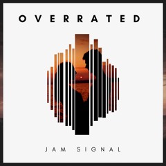Overrated