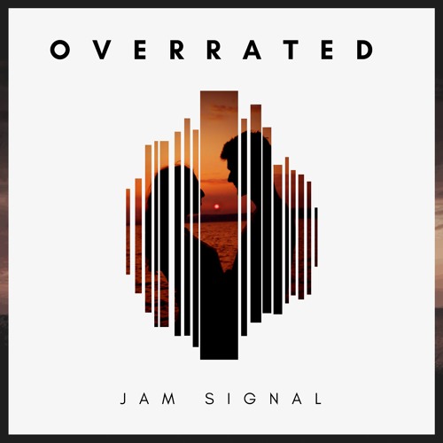 Overrated