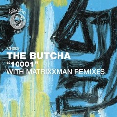 CH.008 - 99 Prince St.