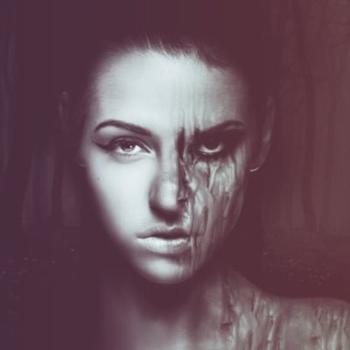 Stream Chelsea Grin Recreant (Cover and Mix Test) by Anthony Dublin