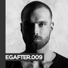 EG AFTER.009 Florian Kruse
